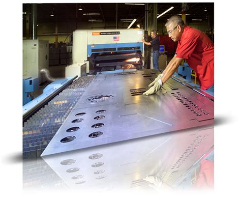 indianapolis sheet metal fabrication|bomar industries.